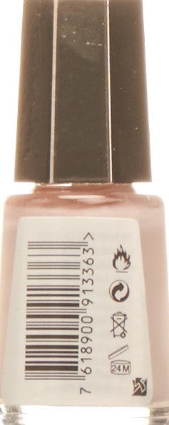 MAVALA Nagellack 336 Spick Opal 5 ml