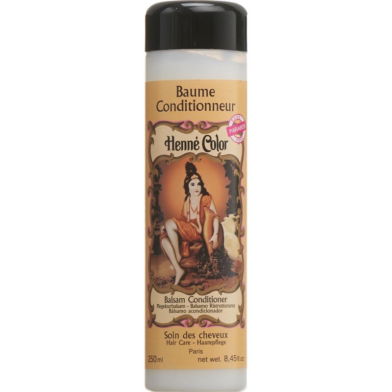 THIBAUT Balsam 250 ml