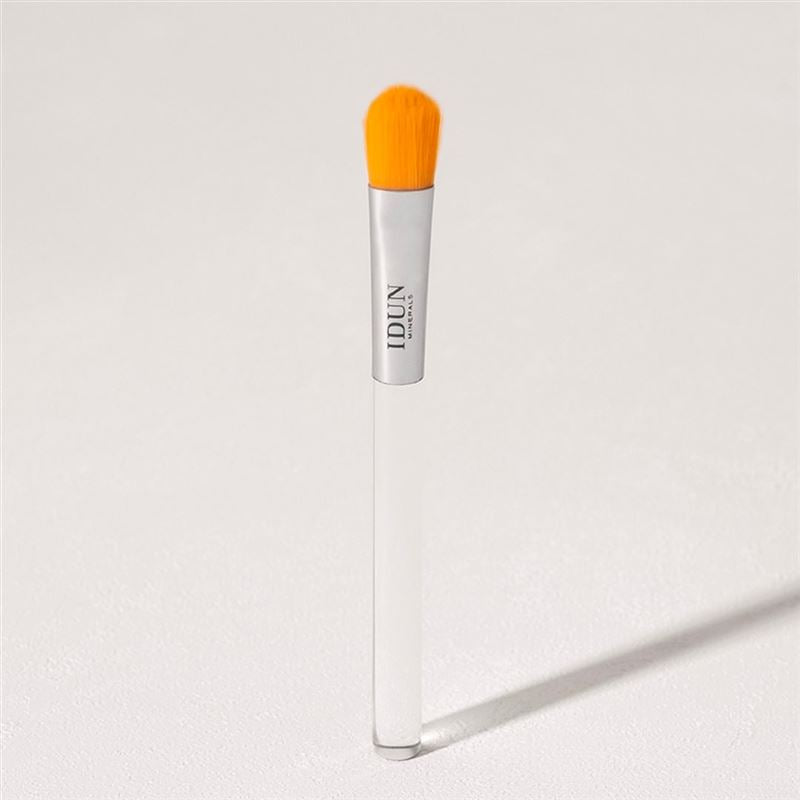 IDUN Pinsel Concealer brush