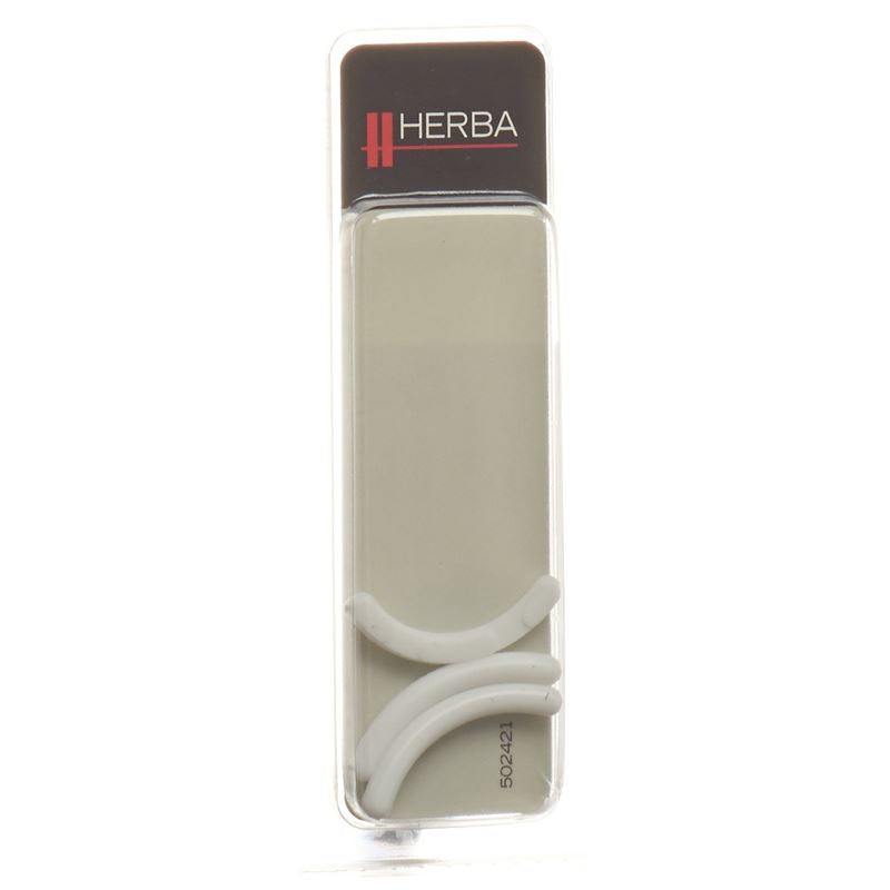 HERBA Ersatzgummi 3 Stk 5518