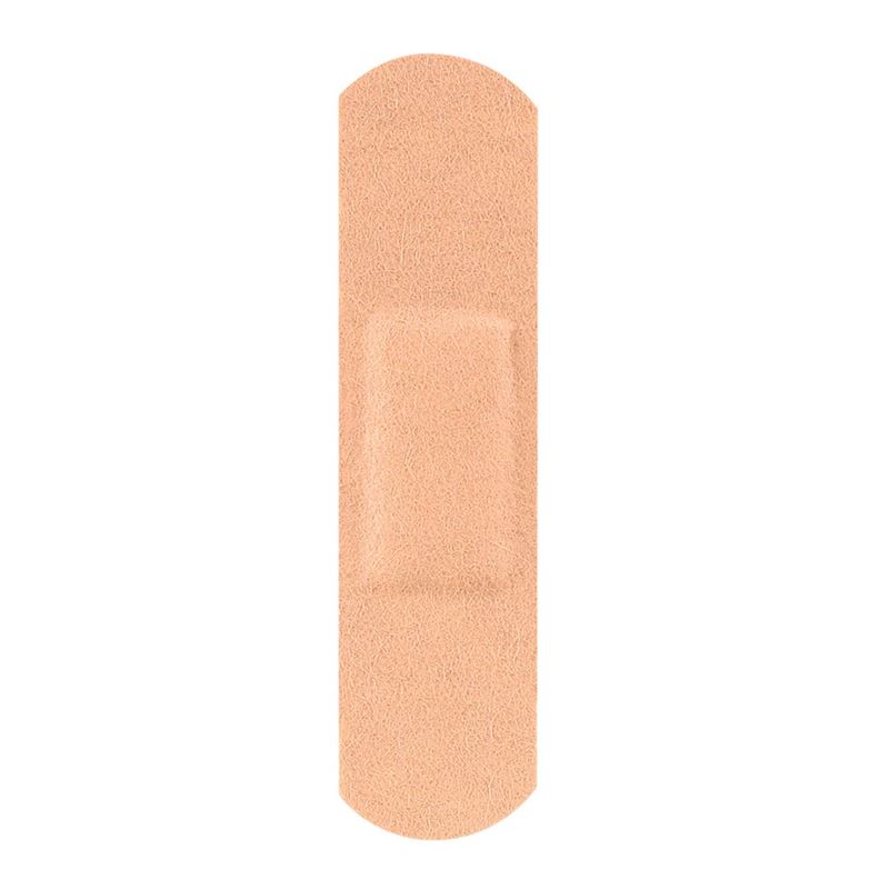3M NEXCARE Pflaster Blood-Stop ass 14 Stk
