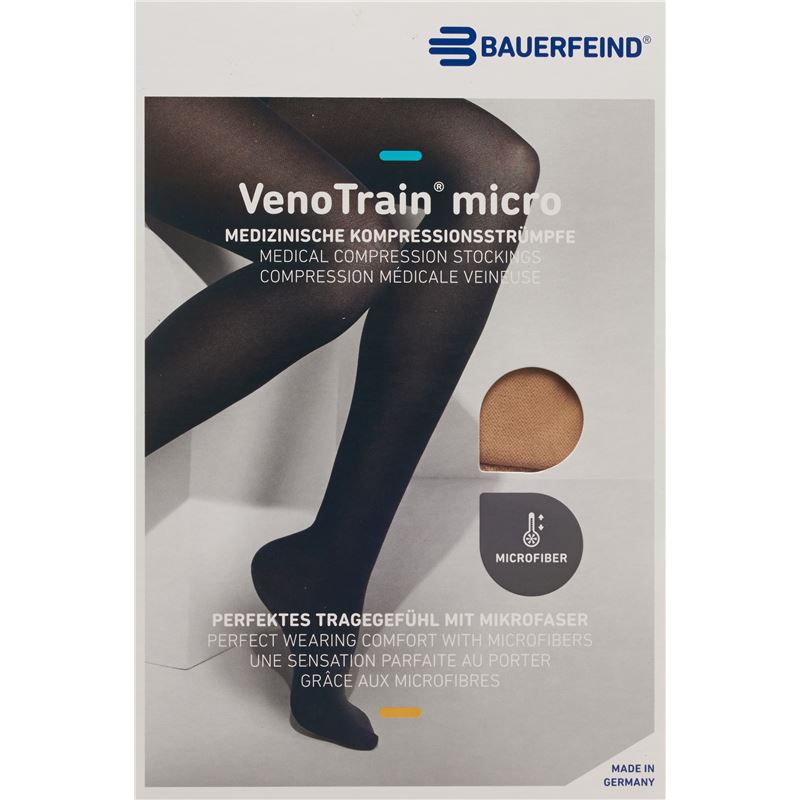 VT MICRO AD KKL2 L p/s oFs creme 1 Paar