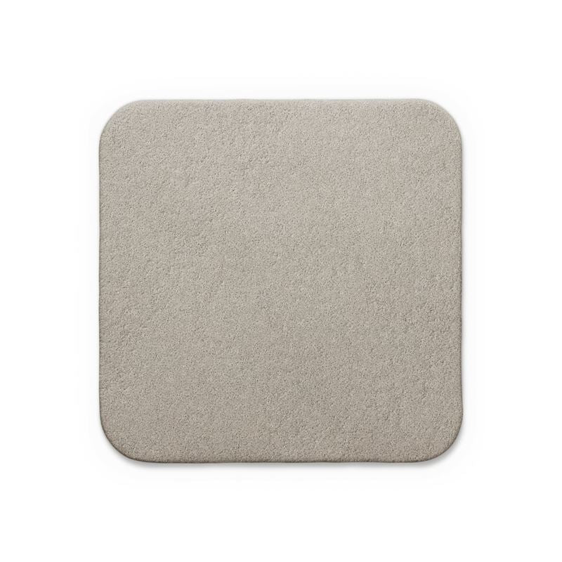 MEPILEX Ag Schaumverband Safetac 15x15cm Sil 5 Stk