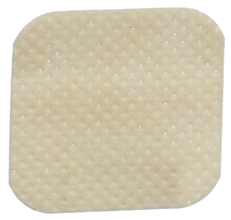 URGOCLEAN Kompresse 6x6cm 10 Stk