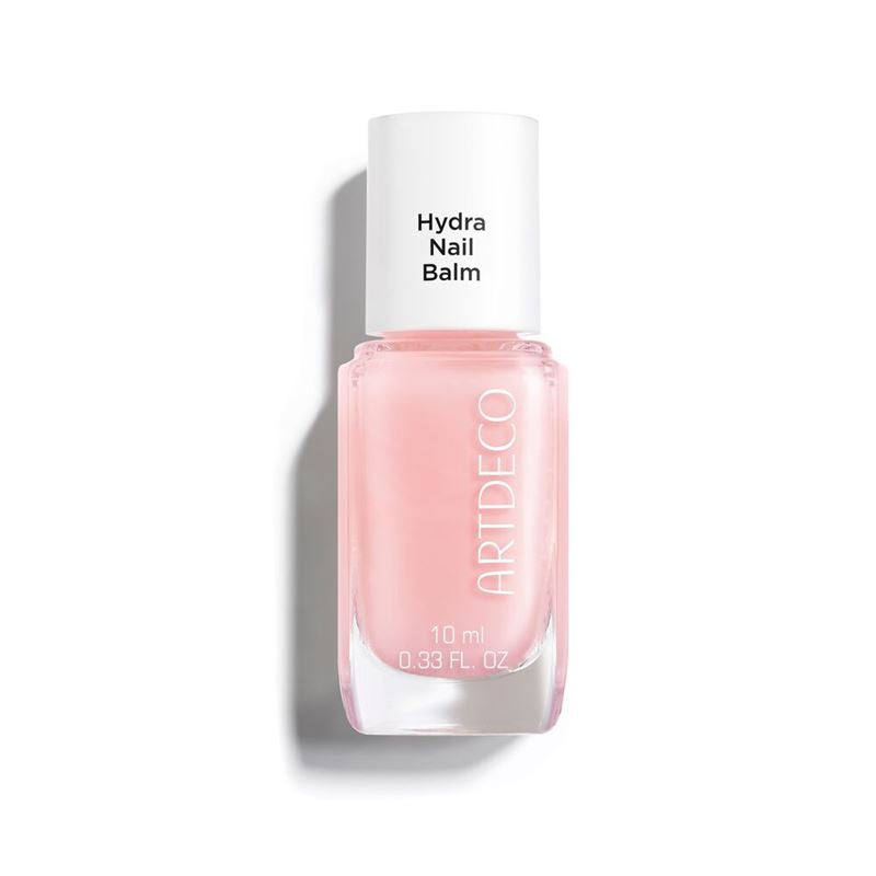 ARTDECO NAGELPFL Hydra Nail Balm 61732