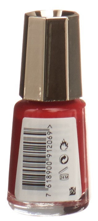 MAVALA Nagellack Cabaret Color 206 French Can 5 ml