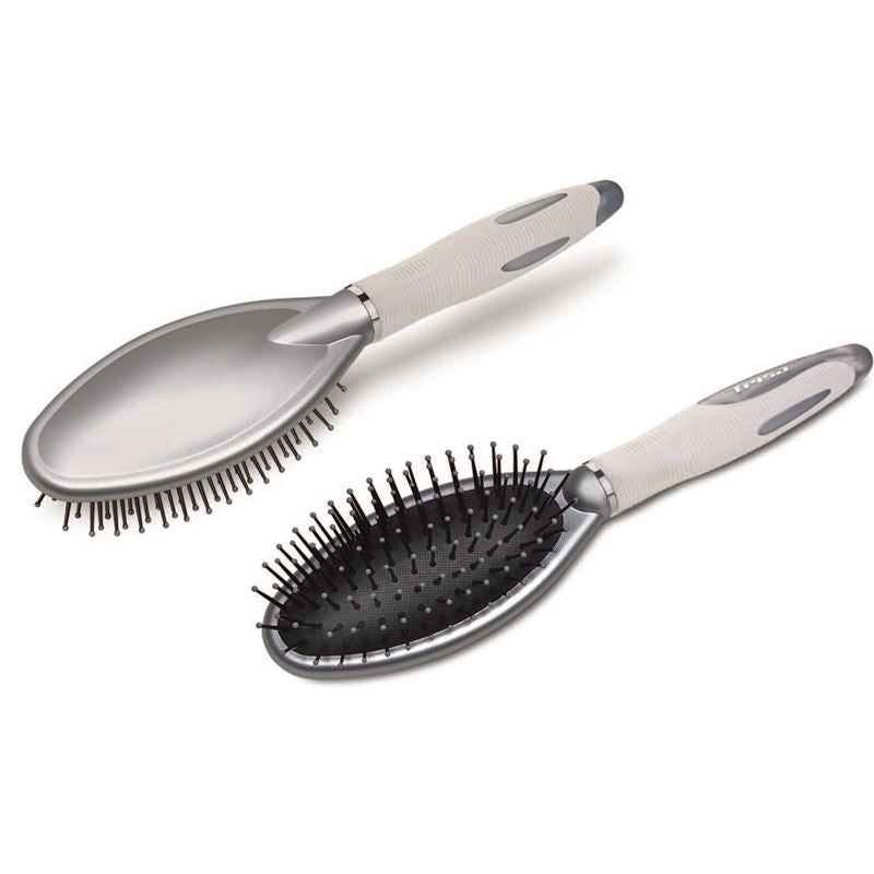 TRISA Professional Haarbürste L