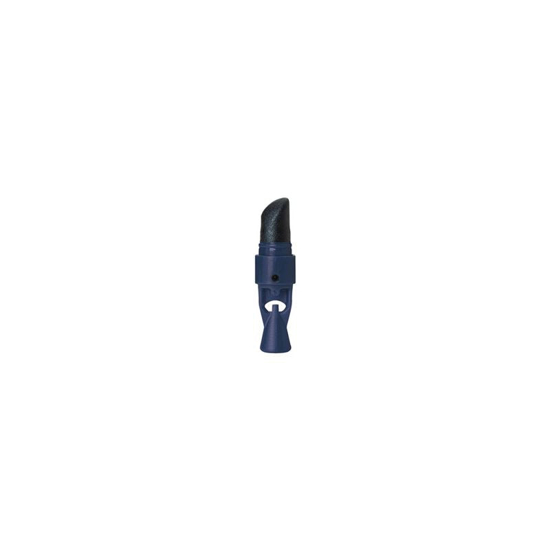 IDUN Eye liner Hav 0.35 g