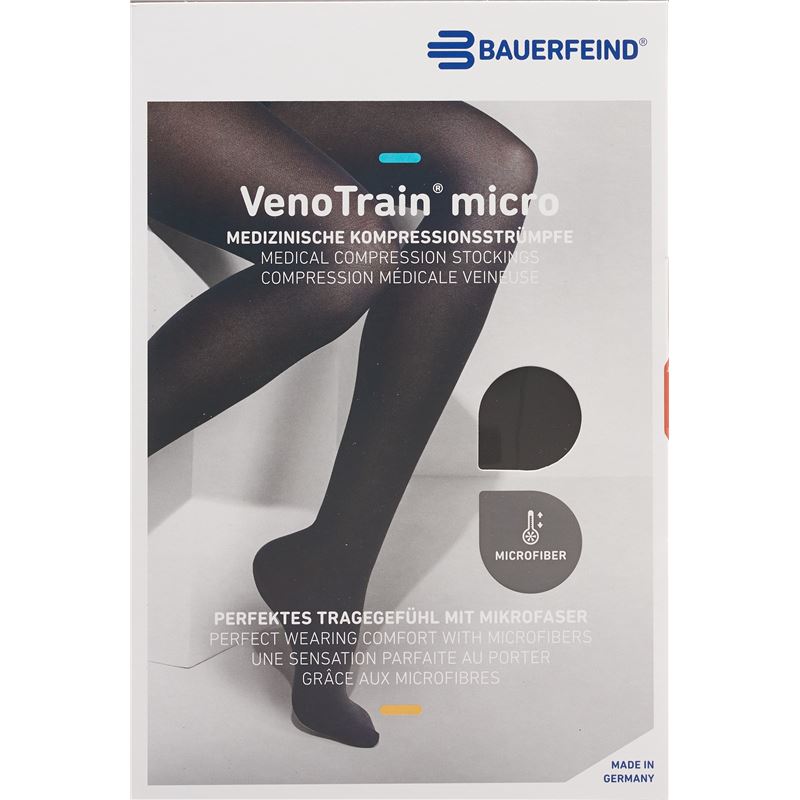 VT MICRO AD KKL2 L p/l gFs schw 1 Paar