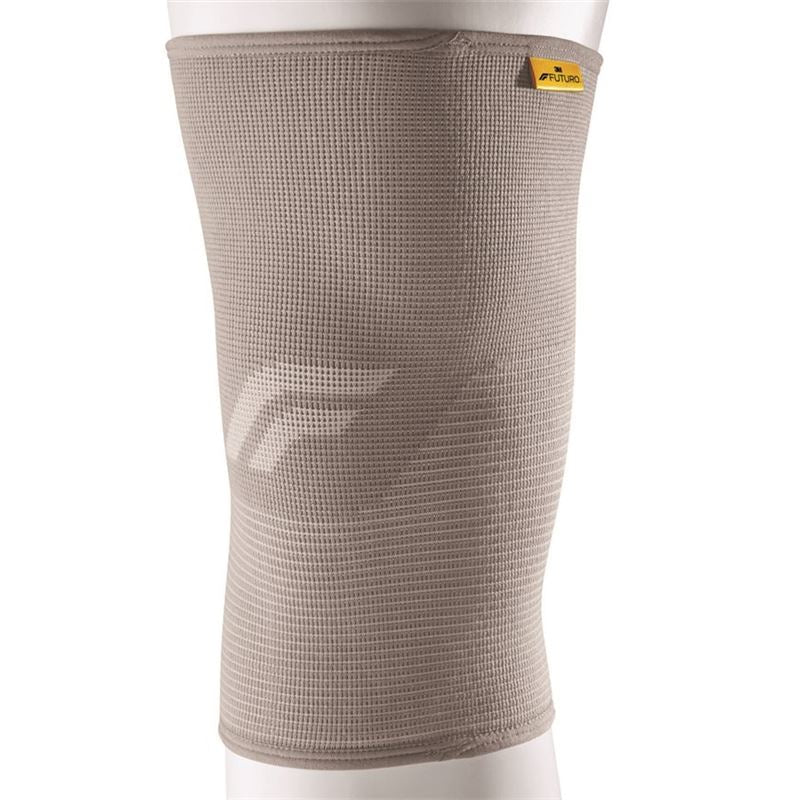 3M FUTURO Bandage Comf Lift Knie M
