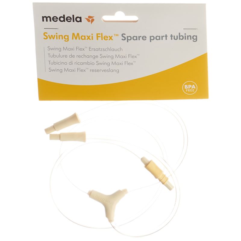 MEDELA Swing Maxi Flex Schlauch