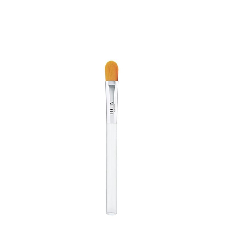 IDUN Pinsel Concealer brush