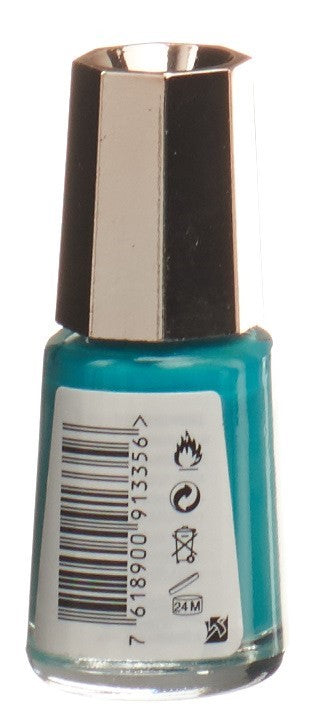 MAVALA Nagellack 335 Pacific Blue