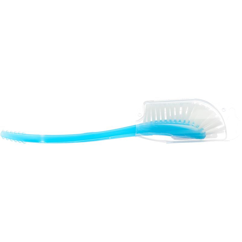 AVENT PHILIPS Flaschenbürste