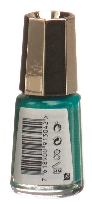 MAVALA Nagellack Chili&Spice Color 304 Bamako 5 ml