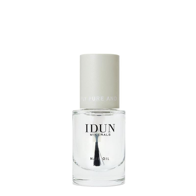 IDUN Nailoil Fl 11 ml