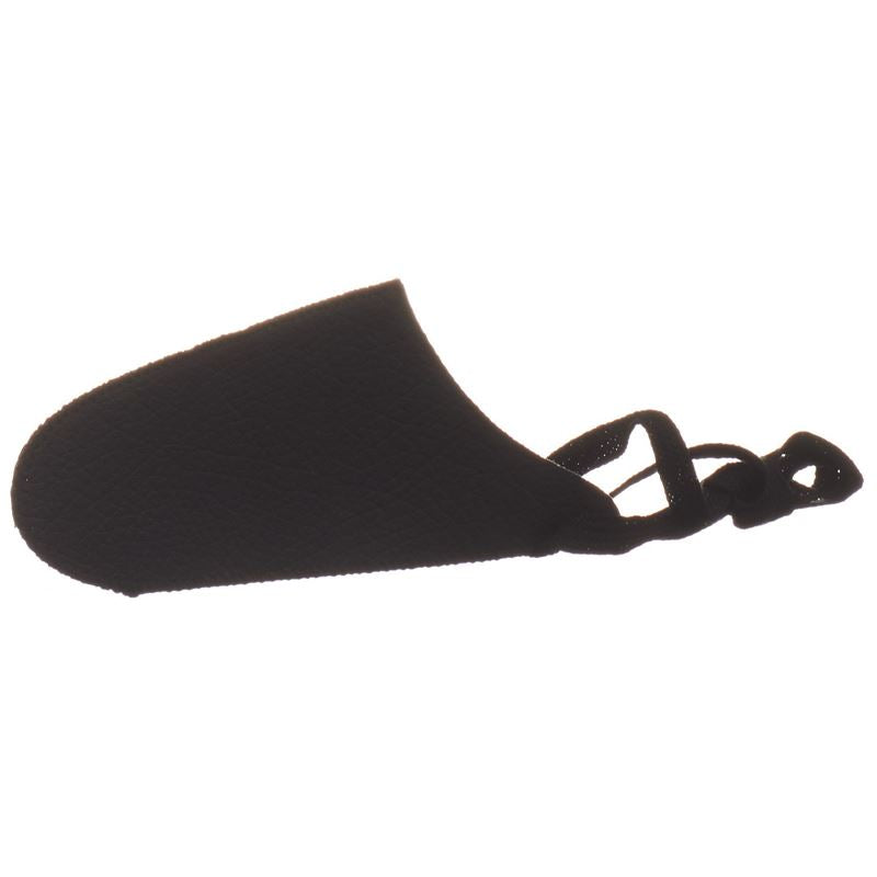 SÖHNGEN Lederfingerling Gr5 M