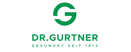 Dr. Gurtner Partnershop