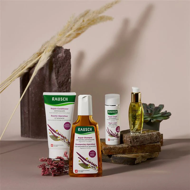 RAUSCH Repair-Cream Amaranth Fl 50 ml