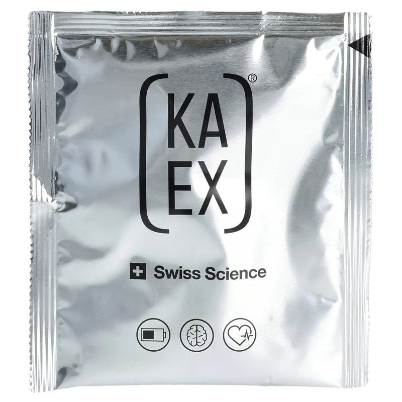 KA-EX PWD Plv 24 Btl 28.1 g